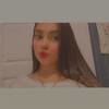 rubymorales770